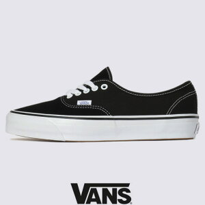 vans (oY) LX AUTHENTIC 44@VN000D5KMCG@PREMIUM I[ZeBbN 44@ Xj[J[@XP[^[@{