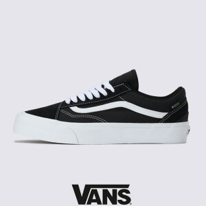 vans (oY)I[hXN[ GORE-TEX@VN0009QGBPB@ SAebNX@Xj[J[@h@XP[^[@I[hXN[@V[Y@