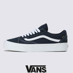 vans (oY)I[hXN[ GORE-TEX@VN0009QGNWD@ SAebNX@Xj[J[@h@XP[^[@I[hXN[@V[Y@