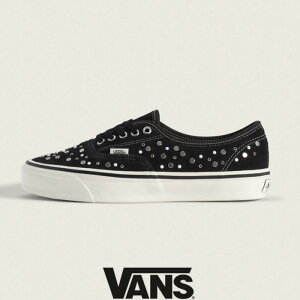 vans (oY) PREMIUM I[ZeBbN NX^@VN000EBN1U3 @LX Authentic 44@V[Y@X^_[h
