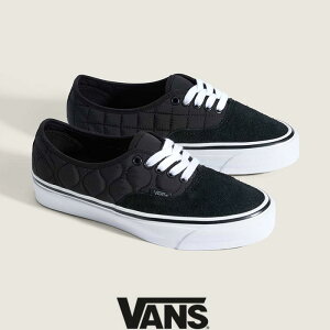 vans (oY) TOKYO AFTER HOURS I[ZeBbN@VN000EBUCJK@V[Y@BLACK/TRUE WHITE@X^_[h@gELE At^[A[Y@2WAY@VRv