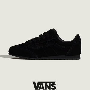 vans (�o���Y) Super Lowpro�@VN000E89BKA�@ �X�j�[�J�[�@�X�P�[�^�[