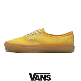 vans (バンズ) LX AUTHENTIC 44　VN000DB8EN8 　シューズ　スニーカー