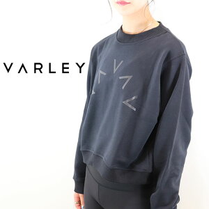 ySALE 50OFFzVARLEYio[Cj@XEFbggbvX@ALBATA SWEAT@VAR00038@{ AX`bN W g[jO jO K yoga seBX