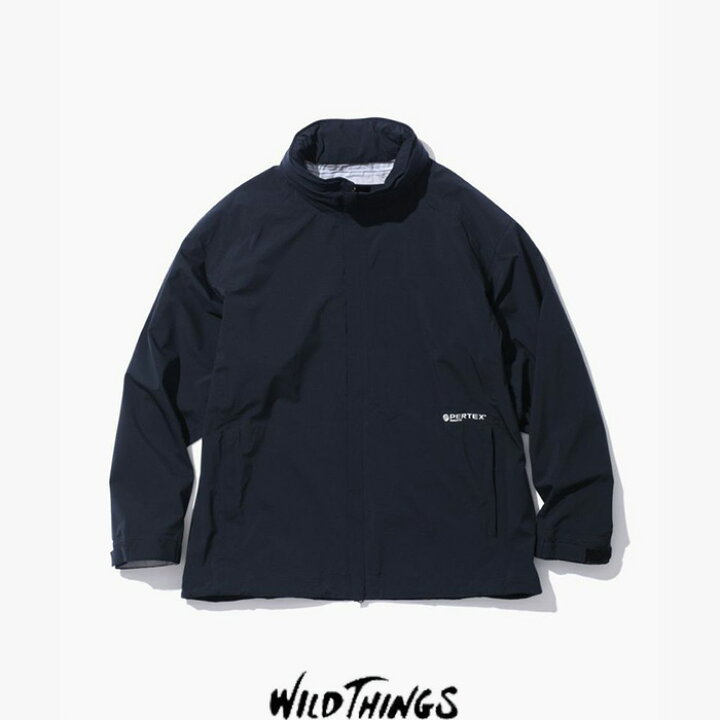 楽天市場】【SALE 30％OFF】WILDTHINGS（ワイルドシングス）パー 