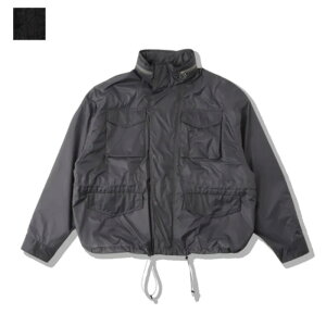 ySALE 20OFFzYDOT (Chbg) @7DN CgEFCg tB[h WPbg @YU41502@7DN LIGHTWEIGHT FIELD JACKET@WPbg@V[g@yʁ@h