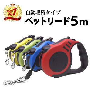 [h 5m p [h  5[g n[lX ^b`ŃbN\ 莮 5M ybg[h Lk[h n[lX