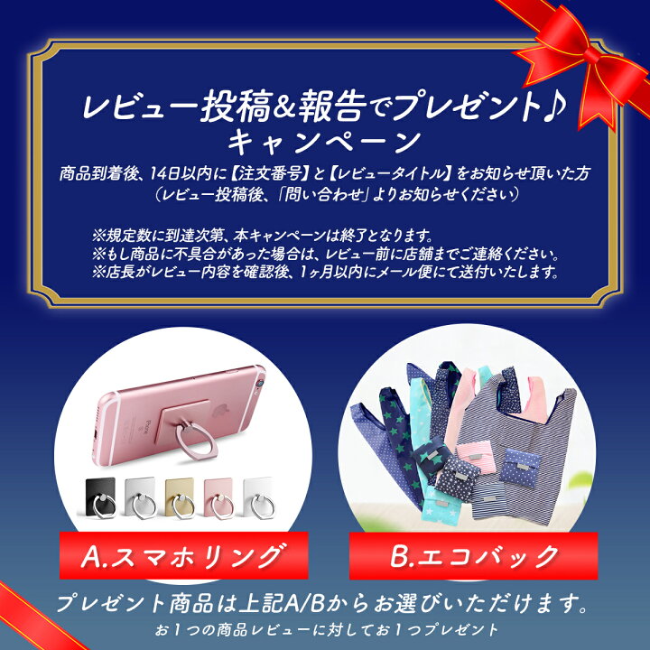 アレクサ対応 スマート空気質モニター ヒューマアイスマート 温度 湿度を6つの項目を測定 空気質検知器 Pm10 Pm1 0 Hi 300 換気対策 コロナ対策 Voc測定 Co2モニター 二酸化炭素測定器 空気質測定器 Huam I Pm2 5 Co2センサー