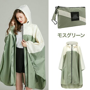 CR[g ] fB[X ʊw C|` |` C R[g  G Ȃ }} CR[g] 킢  l 傫TCY O ʊwp q Sh 