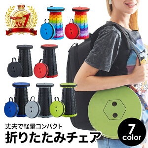 AEghA `FA Xc[ Lk ܂肽 ^ ֎q y CX BBQ Lv RpNg ނ Cxg X|[c