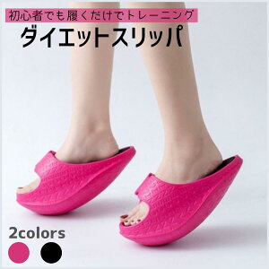 _CGbgXbp a Xbp ̊ ̊Xbp T_ r₹  fB[X XGbg ̊Xbp ^   ؃g GNTTCY bR   ނ ̊g