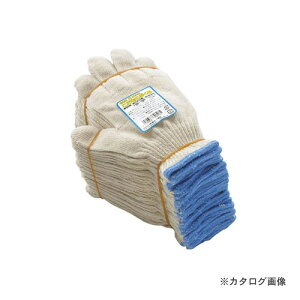 ӂ 4970687307265 G-637 RheuN 12og L 2111586G637L ǂĂԂLTCY {ǂĂԂ OTAFUKU GLOVE ƗpR