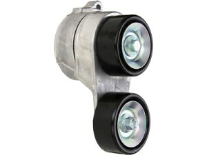 HONDA (�z���_) �������i �e���V���i�[ASSY. �I�[�g MDX �i�� 04317-RCA-305