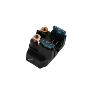 ���}�n���� �X�^�[�^�[ �����[ �A�Z���u�� 2C0-81940-00
