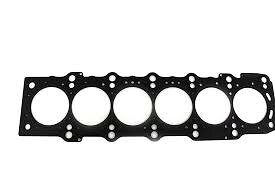 トヨタ純正 チェイサー用 ヘッドガスケット E-JZX100 11115-88410