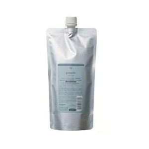 ���x�� �v���G�f�B�b�g �P�A���[�N�X NMF 500ml �l�ߑւ��p