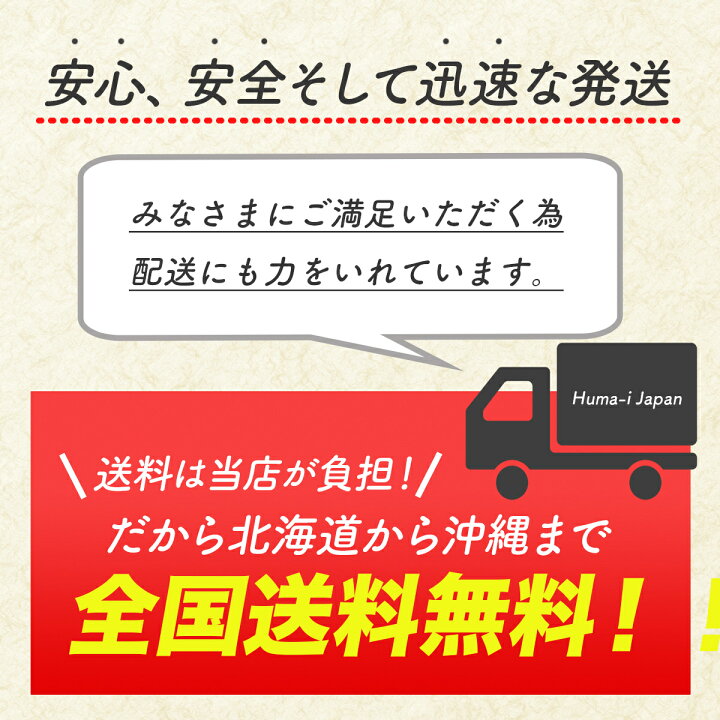 楽天市場 釣り バケツ バッカン フィッシングバッグ 活かし水汲み 折りたたみ Eva 道具箱 餌箱 フィッシング アウトドア 水汲みバケツ 魚 45cm 28l 魚入れ 空気質測定器のヒューマアイ