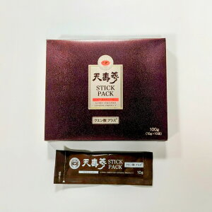 ƋCy / V(Ă񂶂コ,TENJUSAN) STICK PACK (XeBbN pbN) NG_vX / NHi lQ ylQ y 