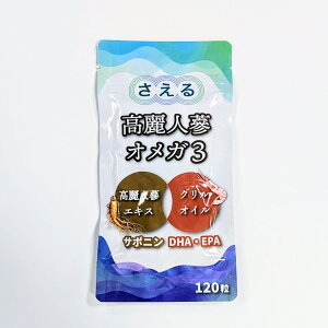 lQGLXDHAEPAzI[鍂lQIK3 nlQ