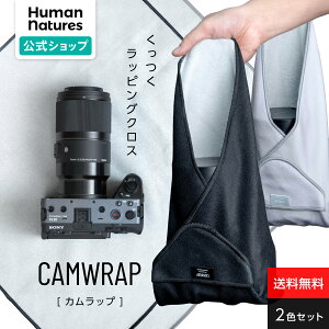yJbvzCAMWRAP ×2 JobO JP[X ی JpbsONX z  ჌t Jی ]Y Jbv obO h~ JNX N[jON