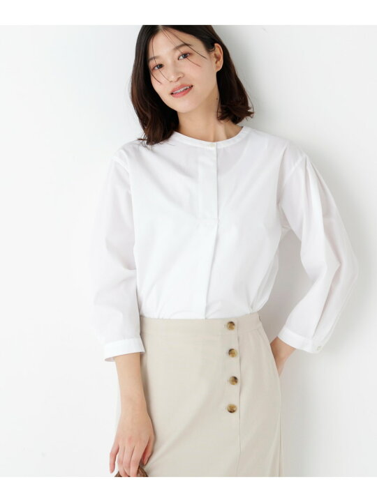楽天市場】【SALE／46%OFF】◇《ウォッシャブル》綿ポリエステル先染 