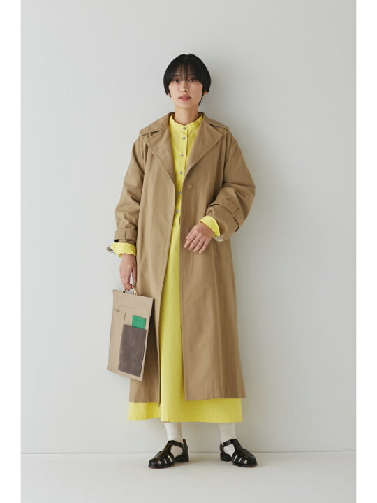 楽天市場】【SALE／50%OFF】◇ミックスカラーバッグ human woman 