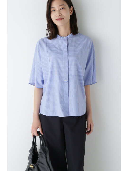 楽天市場】【SALE／46%OFF】ローンカレンダーブラウス human woman 
