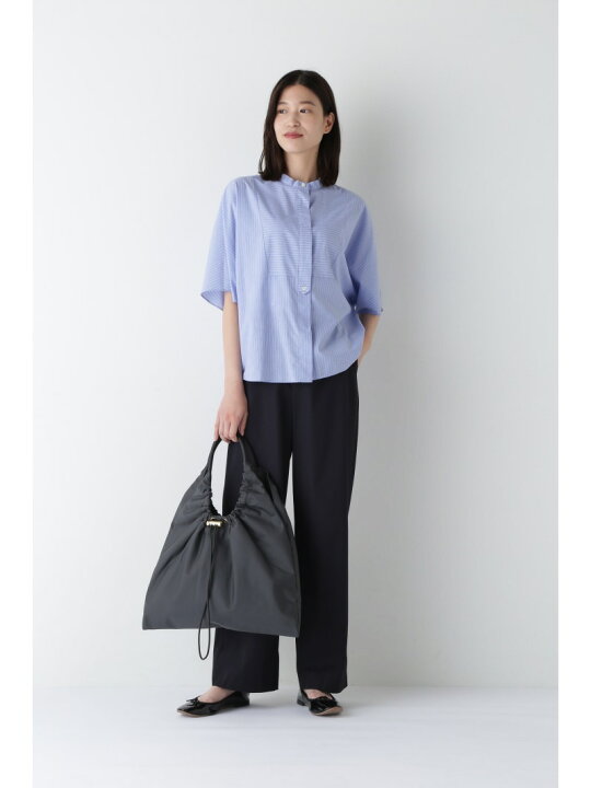 楽天市場】【SALE／46%OFF】ローンカレンダーブラウス human woman 