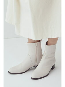 ySALE^50%OFFzIWiV[gu[c human woman q[} E[} V[YEC ̑̃V[YEC O[yRBA_Ezyz[Rakuten Fashion]