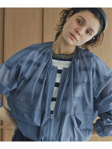 ySALE^60%OFFzCg^t^u] human woman q[} E[} WPbgEAE^[ u]EWp[ u[ J[LO[yRBA_Ezyz[Rakuten Fashion]