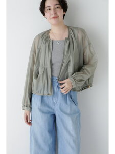 ySALE^60%OFFzCg^t^u] human woman q[} E[} WPbgEAE^[ u]EWp[ u[ J[LO[yRBA_Ezyz[Rakuten Fashion]