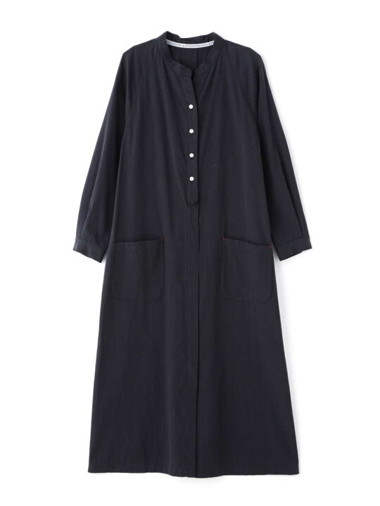 楽天市場】【SALE／40%OFF】◇NATICコットンチノストレッチワンピース  