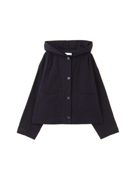 楽天市場】【SALE／50%OFF】菊池亜希子*LEE*hwコラボ human woman 