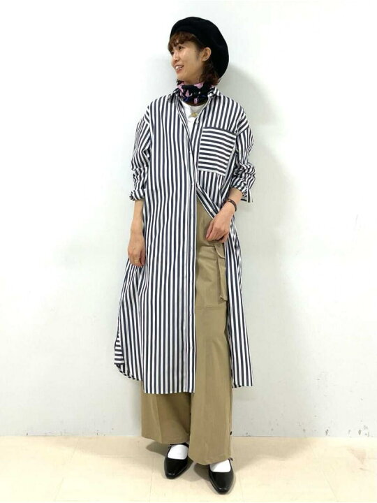 楽天市場】【SALE／50%OFF】ワンストラップパンプス human woman 