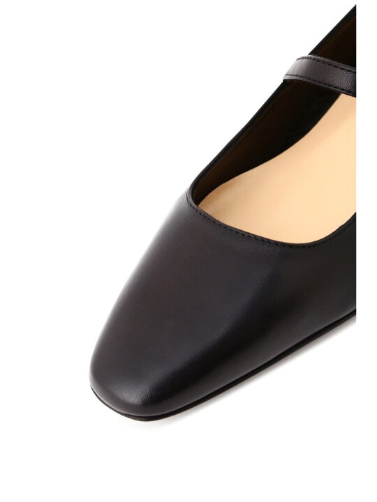楽天市場】【SALE／50%OFF】ワンストラップパンプス human woman 