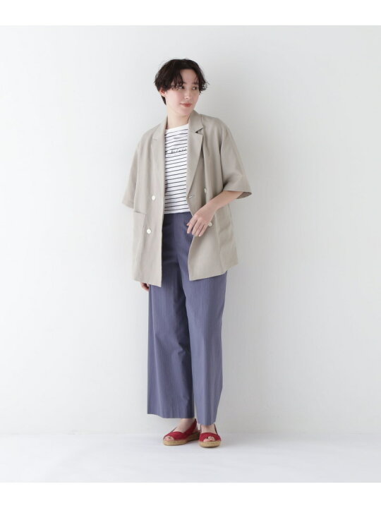 楽天市場】【SALE／64%OFF】◇R/C麻ライトタッサータンブラー 