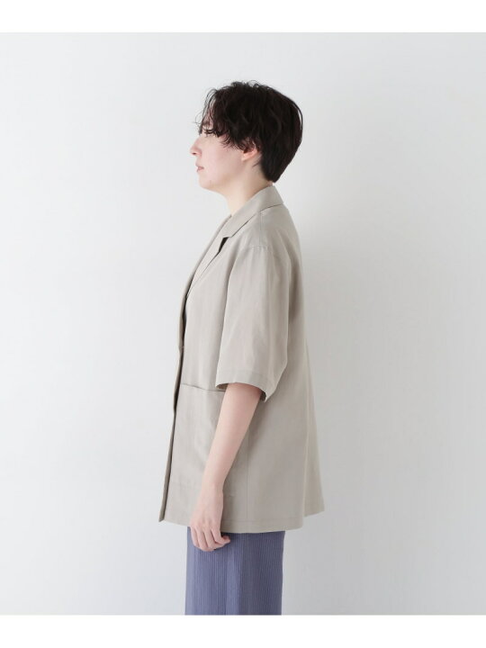 楽天市場】【SALE／64%OFF】◇R/C麻ライトタッサータンブラー 