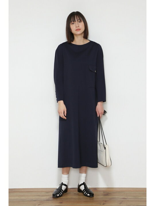 楽天市場】【SALE／50%OFF】◇CHEVALコラボワンピース human woman 