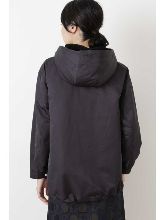 楽天市場】【SALE／70%OFF】ハイカウントツイルタンブラー human woman  