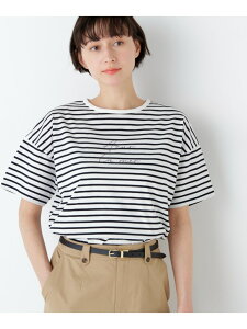 azurela mer �{�[�_�[���ST�V���c human woman �q���[�}�� �E�[�}�� �g�b�v�X �J�b�g�\�[�ET�V���c �z���C�g�y���������z[Rakuten Fashion]