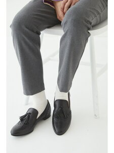 ySALE^55%OFFzchausserEBO^bZ[t@[ human woman q[} E[} V[YEC ̑̃V[YEC ubN bhyRBA_Ezyz[Rakuten Fashion]