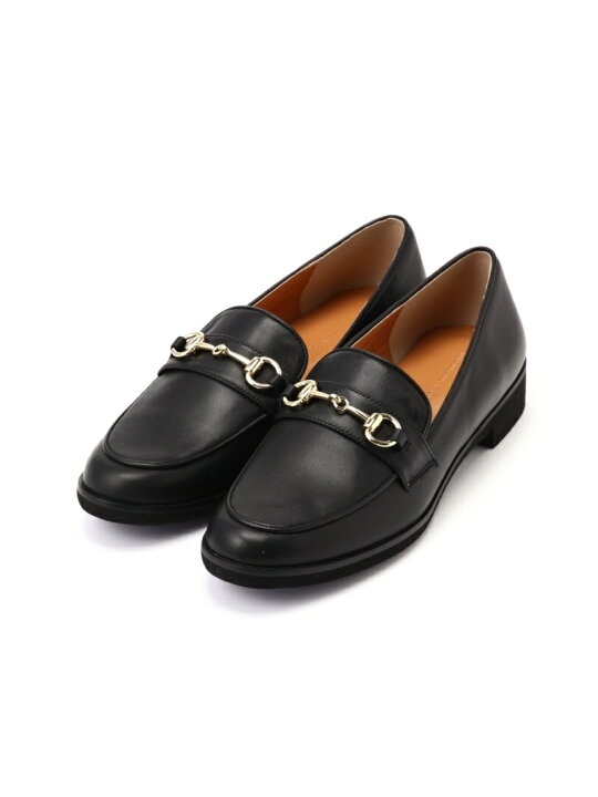 楽天市場】【SALE／40%OFF】オリジナルローファー human woman 