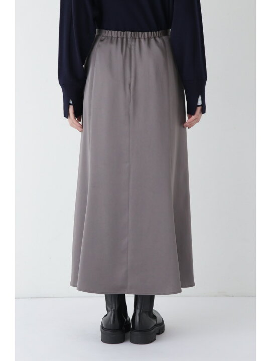 楽天市場】【SALE／50%OFF】◇ヴィンテージ風サテンストレッチ  