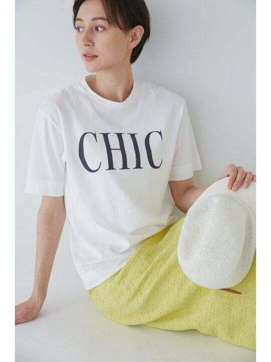 楽天市場】【SALE／20%OFF】◇ロゴTシャツ human woman ヒューマン 