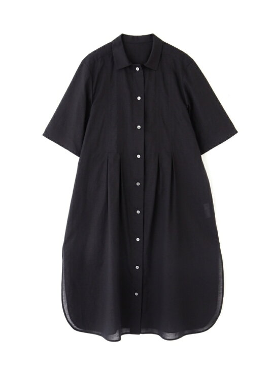 楽天市場】【SALE／50%OFF】◇シアーチュニックブラウス human woman 