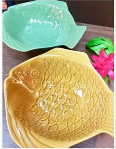 @@M@{[@@GXjbN@^C@H@J[M@ǂԂ