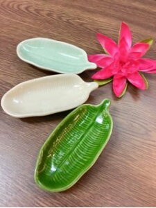 oii[t@M@򖡓@GXjbN@AWAG݁@H