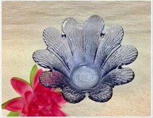 KX@t[M@́@GXjbN@p[v@H