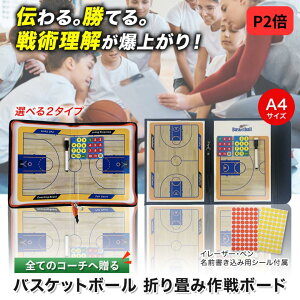 yP2{zyyV1ʁzyԗDǃVbvzoXPbg{[ ܂ݍ{[h OV[/pyt ^щ\ A4TCY oXP  {[h p{[h Sʃ}Olbg R