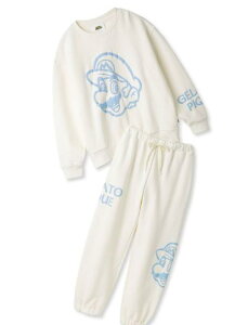 yԗDǃVbvzyX[p[}IzyjZbNXzуvI[o[&OpcZbg gelato pique / WF[g sP WFsP OWHT ItzCg DGRY _[NO[   }I 